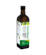 Cobram ca 100% clsc evoo ( 6 x 25.4 oz   ) - $245.33 CAD