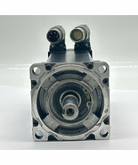 Allen-Bradley MPL-B430P-SJ72AA 480V AC Rotary Servo Motor 3HP  - $823.21 CAD