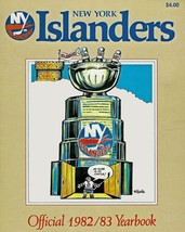 1982-83 NEW YORK ISLANDERS 8X10  PHOTO NY PICTURE NHL HOCKEY - $4.94