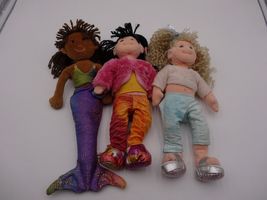 Item image 9