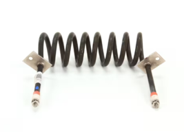 Lincoln 393-876733-004 Element 240V for Pizza Oven fits 1100 Series - $4,703.15 MXN