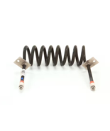 Lincoln 393-876733-004 Element 240V for Pizza Oven fits 1100 Series - $4,668.48 MXN
