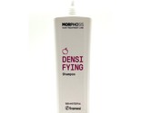 Framesi Morphosis Densifying Shampoo 33.8 fl.oz - $45.49
