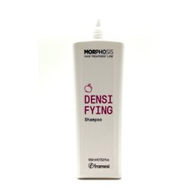 Framesi Morphosis Densifying Shampoo 33.8 fl.oz - £35.58 GBP