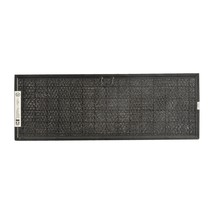 OEM Cooktop Grease Filter for KitchenAid KCGD500GSS00 KCGD506GSS00 KCED6... - $32.64