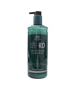 Shaan Honq Nutra-Therapy Conditioner 16.91 Oz - $55.31 CAD