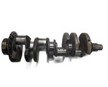 Crankshaft Standard From 2005 Chevrolet Silverado 1500  5.3 12552216 4wd - £199.33 GBP