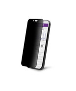Startech I16T4-PRIVACY-SCREEN 4-WAY PRIVACY SCREEN IPHONE 16 - TEMPERED ... - $1,689.72 MXN