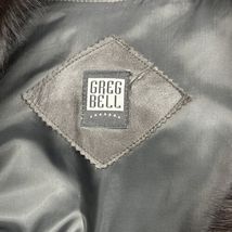 Item image 10