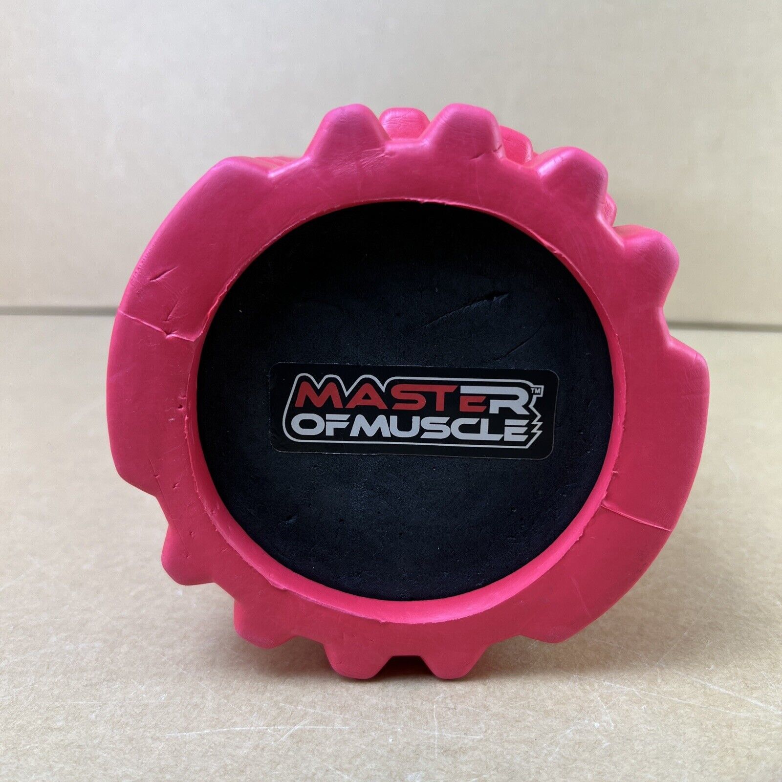 Master of Muscle MUSCLE MAULER Deep and 50 similar items