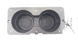 Ford Fusion Cup Holder 2012 2011 2010 2009 2008 - $26.21