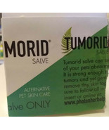 Tumorid® Healing Salve ONLY - $35.63