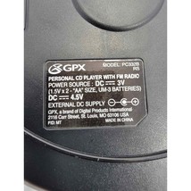 Item image 10