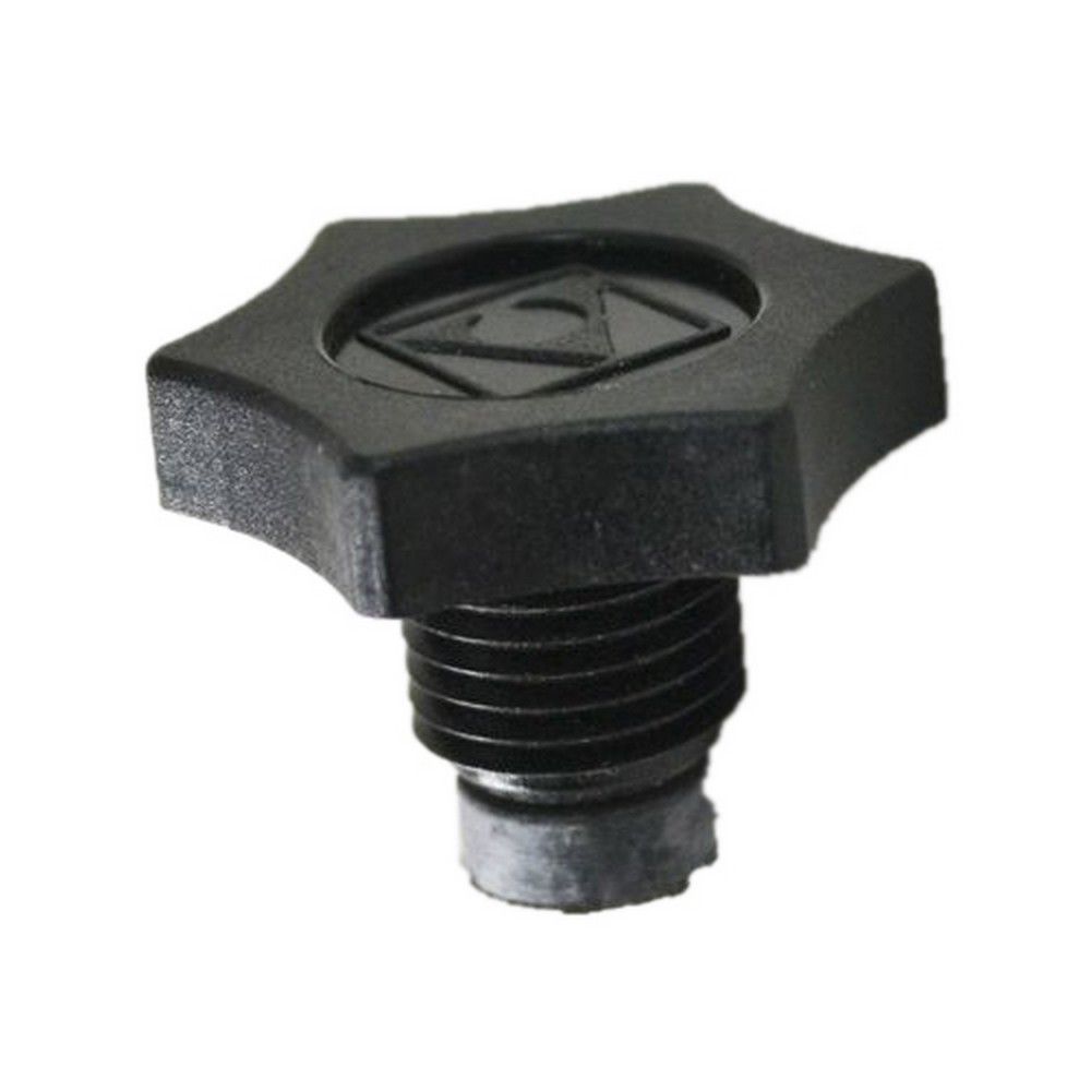 Astral 00648-0200 Air Relief Valve for Sand Filters - $13.10