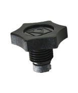 Astral 00648-0200 Air Relief Valve for Sand Filters - $13.61
