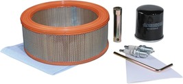 Standby Generator Maintenance Kit For The Generac 6004 Ecogen, 6Kw, And ... - $43.96