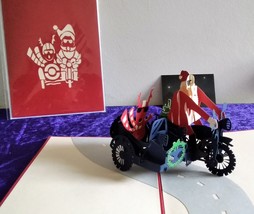 Item image 4