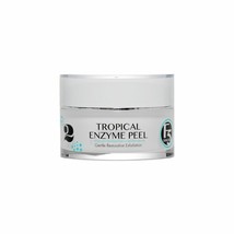 New Facial5 (formerly BeautiControl ) Dermacare Tropical Enzyme Peel - $26.99