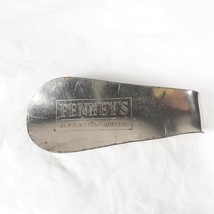 Penny&#39;s Always First Quality Shoe Horn Metal - £11.65 GBP