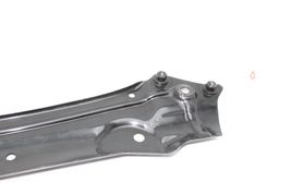 07-09 MERCEDES-BENZ W221 S600 RADIATOR CORE SUPPORT BRACKET E4558 image 10