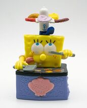 Item image 1 image 1