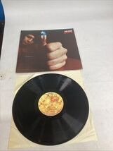Don McLean American Pie Vinyl LP  - $14.85