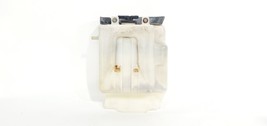 1986 Toyota MR2 OEM Radiator Coolant Reservoir  - $743.73 MXN