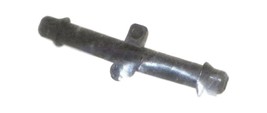 Big A Service Line 3-71520 Slip-Not Tee Fitting 1/8&quot; - £11.53 GBP