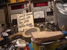 Item image 13