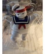 Ghost Busters Karate Puff - £30.81 GBP