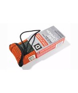 NEW - Duke Cannon - Tactical Soap On a Rope Pouch. Clean That Nasty Nast... - €34,49 EUR