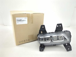 New Genuine OEM LH LED Fog Light Lamp 2020-2022 Kia Telluride 92201-S900... - $336.60