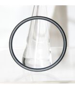 8C-0624 Caterpillar O-Ring – Genuine NEW  #160 - €5,31 EUR