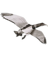 Jackite Loon Decoy Kite / Windsock - $42.95