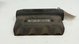 Engine Cover 2007 HONDA FIT 2008Inspected, Warrantied - Fast and Friendl... - £42.43 GBP