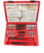 Snap-on Auto service tools Rtd42 460297 - $119.00