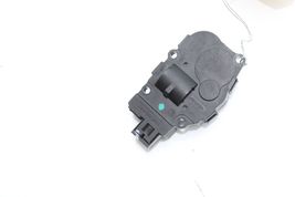 08-14 MERCEDES-BENZ C300 HEATER FLAP MOTOR ACTUATOR Q8311 image 6