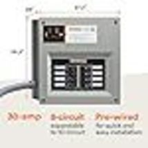 Item image 8