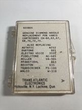 Item image 2