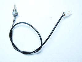 Kawasaki 2003-2012 STX-12F Stx 15F Ultra Lx Jet Ski Exhaust Temp Sensor - $36.48