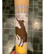 Glenna Jean Western Wall Decal *NEW IN PACKAGE* qq1 - €13,88 EUR