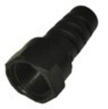 Dust Care Back Pack Vacuum Inner Cord Strain Relief - $5.25