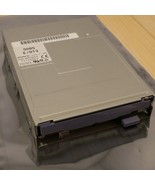Sony MPF920-E Internal Desktop 3.5 inch Floppy Disk Drive 1.44MB - Teste... - $76.95 CAD