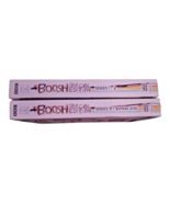 The Mighty Boosh Special Edition DVD (7-Discs) Series 1-3 + Bonus. With ... - $29.82 CAD