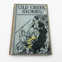 Item image 1