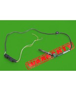 07-09 mercedes e350 e320 r320 engine DIESEL exhaust gas temperature temp... - $1,312.87 MXN