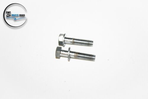 Yamaha Wave Raider Vxr SuperJet Wr3 700 701 760 62t Starter Bolts Bolt - $19.09