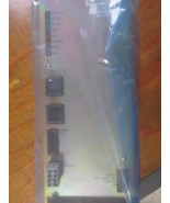 New Yaskawa CPS-420F Robot Power Supply 24VDC, 240VAC - $1,190.00