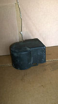 00-05 Toyota Celica GT GTS CRUISE CONTROL COVER TRIM OEM image 3