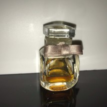 Nerval - Panache (1979) -  Pure perfume - 7.5 ml - VINTAGE RARE - see ph... - $39.00